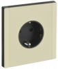 FP-R14-16-1-M-K41