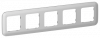 FI-M52-31-20-K47
