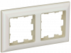 BR-M22-12-1-K10