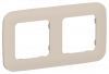 FI-M22-31-20-K88