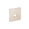 YhWnyneyAn75GfBM6915dc11a00911763040273