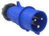 dc7886625ef5a3018f4079307e0cc45f