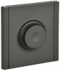 FP-D20-0600-K03