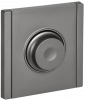 FP-D20-0600-K46
