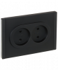 FP-R23-10-1-K02