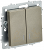 BR-V20-2-10-K37