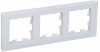 BR-M32-G-K01