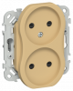 FI-R23-10-K89