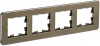 BR-M42-M-01-K49