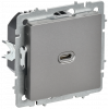 BR-U13-065-K46