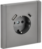 FP-R14-16-U22-018-K46