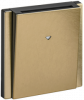 FP-V11-0-10-1-M-K37
