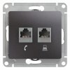 48dc778cbfc34d34a134a1dc430691cc