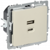 BR-U22-045-K10