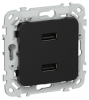 FI-U21-D31-K02