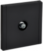 FP-A10-P-M-K02