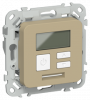 FI-RT11-K59