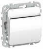 FI-V11-0-10-K01