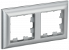 BR-M22-12-K47