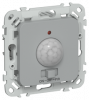 FI-MS21-N-110-07-K03