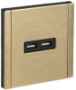 FP-U21-D31-M-K37