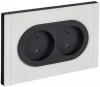 FP-R20-10-1-M-K01