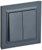 BR-V20-0-10-K35-F