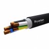 26d60118e4a411eb6398fa163e521143_9ae6092a5e3611ec95a1fa163e521143