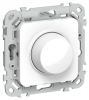 FI-D23-0550-P-K01
