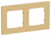 FI-M22-32-20-K89