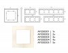 AF330303_mode3