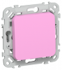 FI-V10-0-10-1-K99