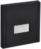 FP-FL20-M-K02