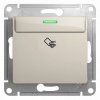 c84508e4cc2c960a74097fc1fedda445