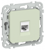 FI-K12-1-K92