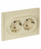 FP-R21-16-1-K10