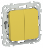 FI-V24-0-10-1-K44
