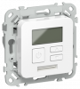 FI-RT11-K01