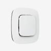 product_36_1