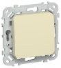 FI-V14-0-10-1-K87