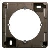 3cd594f66f22c9aadf5d2b0b53758ae6