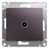 7BvidVi-