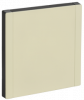 FP-PL10-M-K41