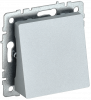 BR-VK10-0-K47