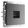 rozetka-ethernet-rj-45-grafit-matovyy-w1181064-a063108-0001