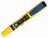 f1957f22e51011e9bc95fa163e521143_968e7b38685011ea3294fa163e521143