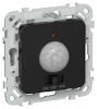 FI-MS21-N-110-07-K02