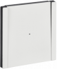 FP-V10-1-10-1-M-K01