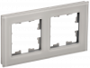 BR-M22-G-K30