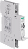 uQKp0A6kvmh7cab66808b28a60c541745400458